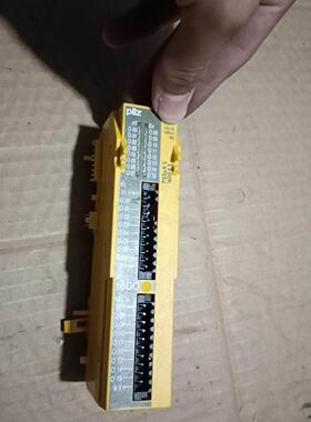 ATV310L075N4变频器