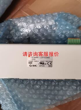 德国WTW pHotoFlex STD61010A－1比色计