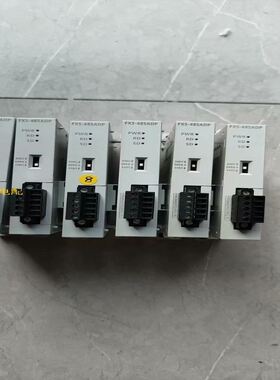 FKcs33V5AaFYY-BA-10305.67-3117