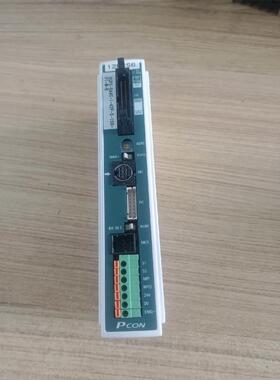 全新无包装PLC模块CJ1W-SCU42CJ1W-MAD42实物图拍