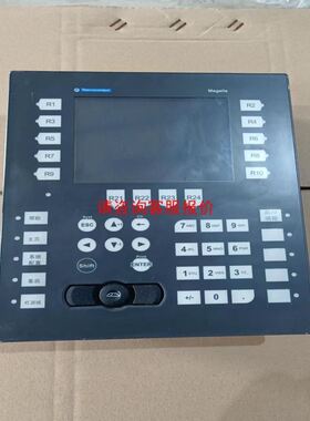 SSB变桨驱动器DCtransD-60K，九九新带木箱包装，