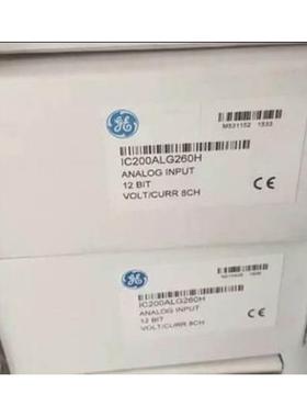 WDCN 光纤传感器 WFU-33 全新 FU-33