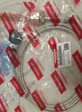 FESTO气缸DNC-50-600-PPV-A 163368 DNC-32-100-PPV-A 16