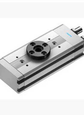 供应FESTO 摆动气缸DRQD-20-180-YSRJ-A-AL-FW175802