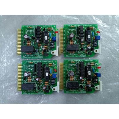 STM32F411CEU6整张板子出售看上联系有10个