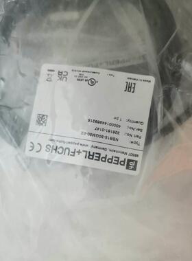 实拍全新气缸CQ2A16-10D CDQ2B25-5D