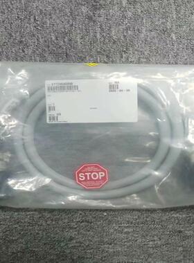 CTI-Cryogenics 8112463G050 ASS