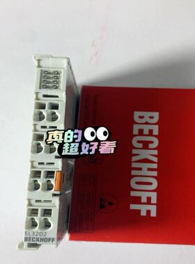 IAI拆机IACP3201 020/E