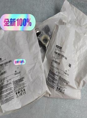 3SU1150-0AB20-1BA0红色头现货1只单