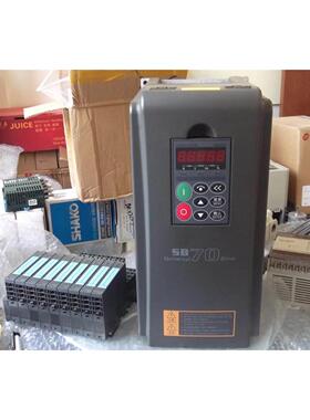 DP25D120010186/可以代替长脚BSM25GD12