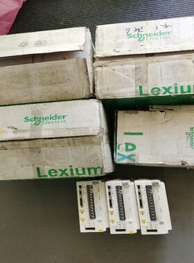 变频器通讯卡，VW3A3627，PROFINET，2个