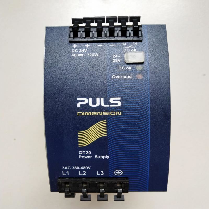 UM-Z3DS-38STF光电开关 ，TAKEX竹中