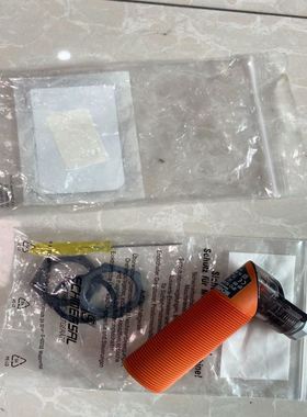 MTS变送器GHM1400MR031A0全新