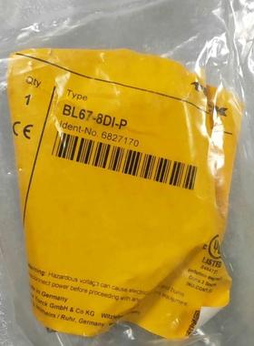 Enerpac恩油缸 CYDA15 B4807C MAX 3000 PSI 205 BAR CAS