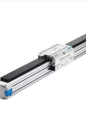 原装费斯托滑台气缸DGPL-25-160-PPV-A-B-KF-SH 175134正品现货