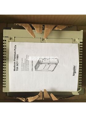 议价6ES7461-3AA01-0AA0 IM461-3接口 6ES7 461-3AAO1-OA