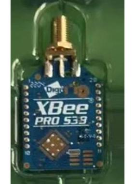 伺服库存 MSDA083A1A当天发货详情咨询