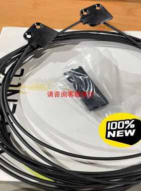 【现货】倍福BECKHOFF KM2002 端子盒 各类型号传感器 正