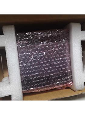 IME12-04NPSZW2S 1040750