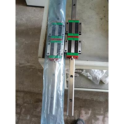 XPE-M310脚踏开关XPEM3102