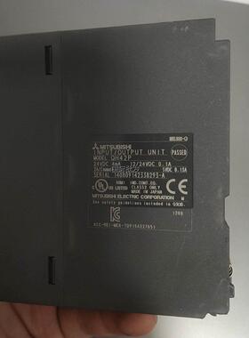 艾讯SHB130 REVA2-RC