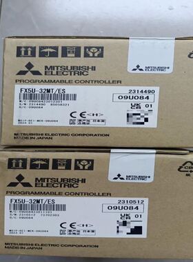 festo 气缸dgc 530906全新费斯托 FEST