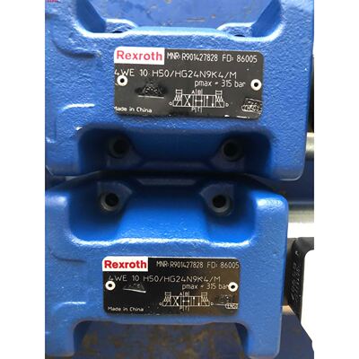 12.1寸东芝LTD121C30U-A/30U/30S/31S/31L/3