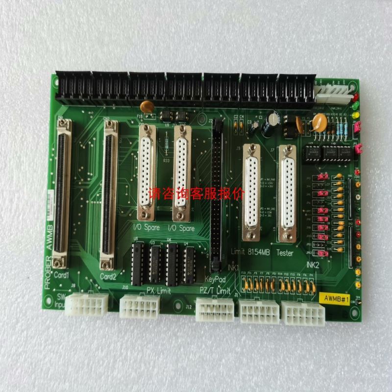 伦茨伺服电机MCS 06I41-RS0B0-A11N-ST5