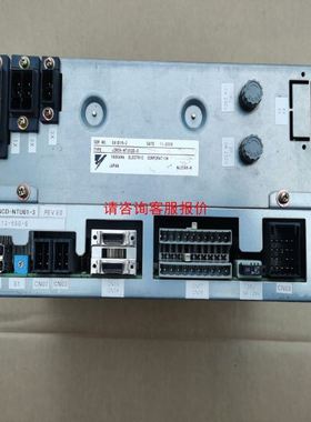 伊莱斯伺服ES2&amp;mdash;026TP&amp;mdash;B，200EMD&am