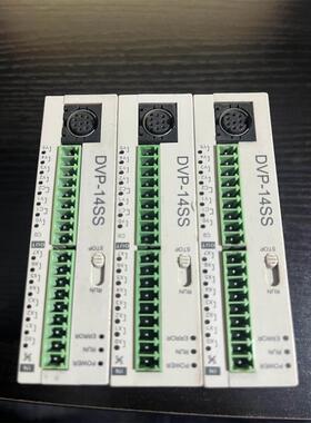 FS211/N德国巴赫曼FS211/N光纤模块欢迎