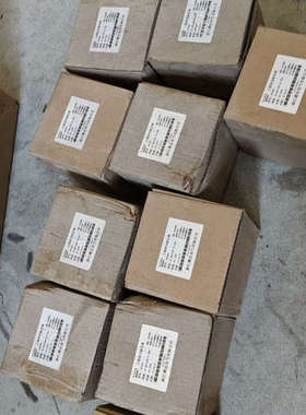 三相多功能仪表，YD2200，3个。YD2000，5个，都是