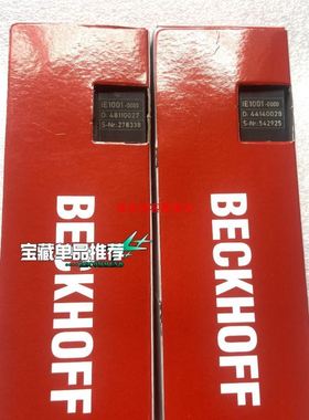 拆机件KXPM6180GD－CB和KXPD180－CBZ便宜