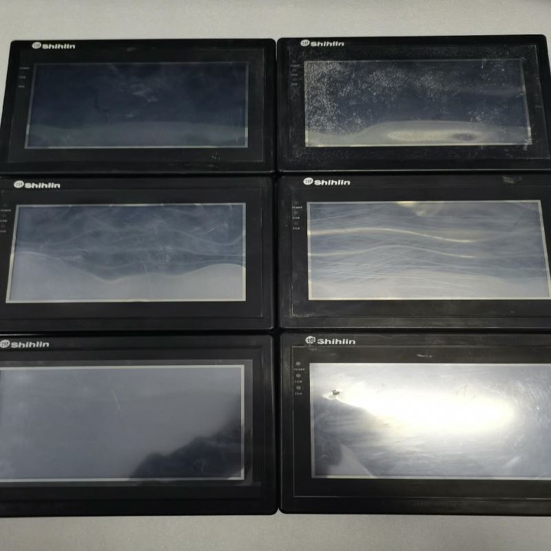 可来博机柜专用插排,吕壳,2米线速插头