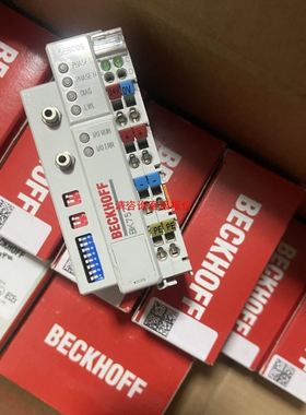 进口burkert宝德SY01CS 00008026 W15M5电磁阀模组现货实