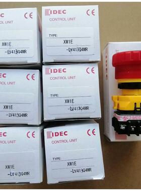 研华工控机主板PCA-6189 Rev.A2 PCA-618