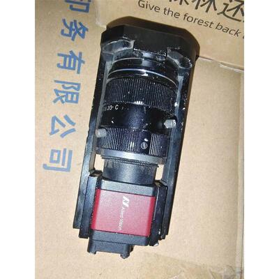 BANNER邦纳T30UDPB双开关量输出双位置超声波液位料位传