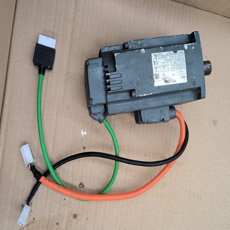 A-B 1734-AENT 1734-IB8 1734-OB8 1734-IB4 1734-OB4 1734-I