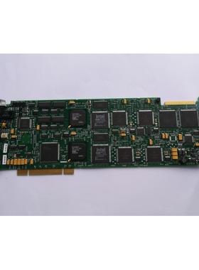 Dialogic D300JCT-E1-75 D300JC