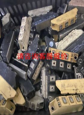 ABB机器人伺服电机，3HAWC116593