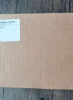 AC1256现货AC1216易福门AC2256进口安全继电器DN4013