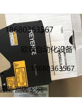 韩荣旋转编码器HE50B-8-300-3-N-24 HE50B-8-100-3-N