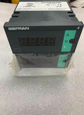 MOUJEN台湾茂仁M4-4102S-2L密封式限制开关