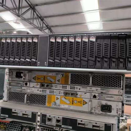 0235G6NU S5500T S6900 600GB 10K 2.5 SAS 存储原装硬盘