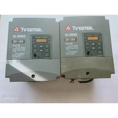 YBER PTICS SE500 Sensor Assy