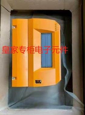 FESTO/费斯托空位板569989VABB-L1-14白