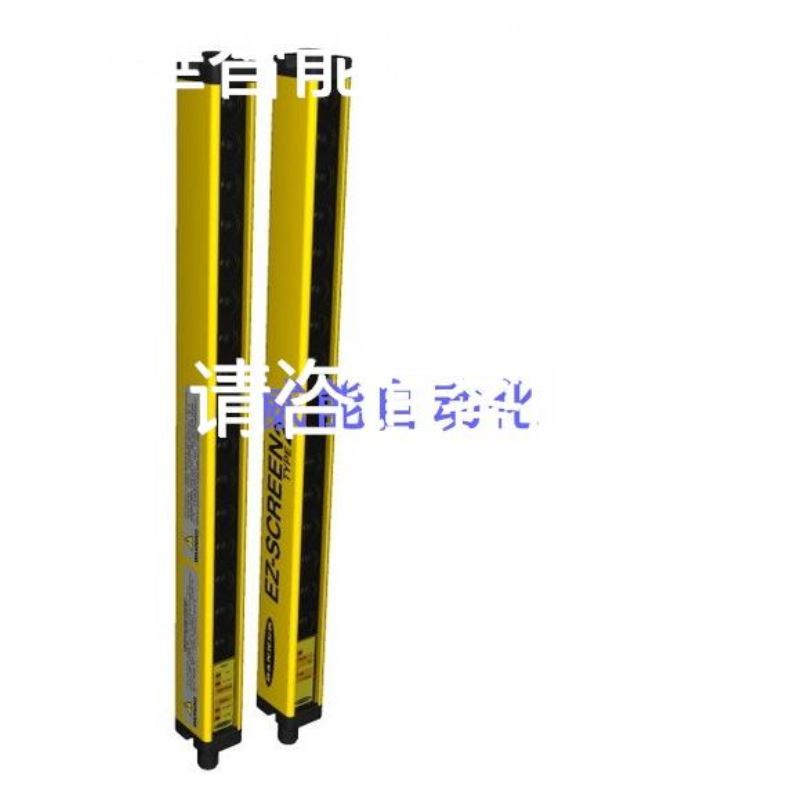 iM-PRO/VA iMPRO-VA220/50Hz