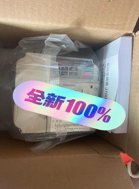 CIMR-VCBA0006BAAVZAB0P7BAA安川全