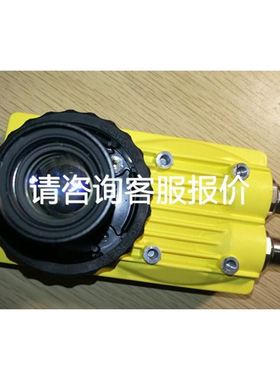 H060S-2005A 交流电压变送器 现货库存 欢迎