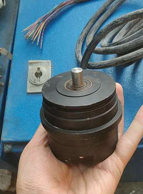 巴鲁夫编码器BRGE1-WRA08  EP-L-K-0