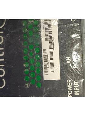 PMI台湾银泰滑块MSA30SSSF0N四孔MSA30天行艾尔发机械手